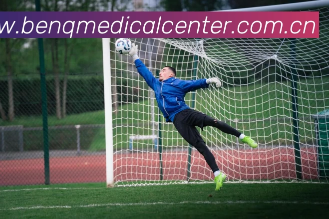 开云·kaiyun体育(中国大陆)官方网站 登录入口服务体系