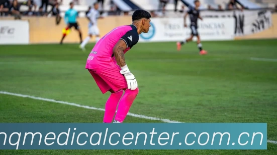 开云·kaiyun体育(中国大陆)官方网站 登录入口APP 体育赛事宣传图